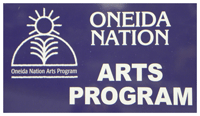 Oneida Nation Arts Program