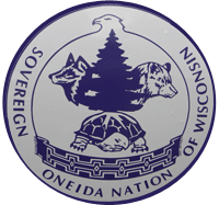 Oneida Nation Wisconsin